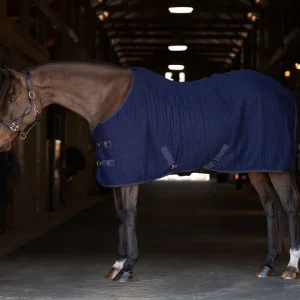 TuffRider ThermoManager Stable Blanket