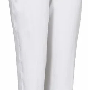 TuffRider Unisex Pro Polo Jeans