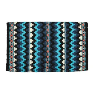 TuffRider Waco Double Weave Saddle Blanket