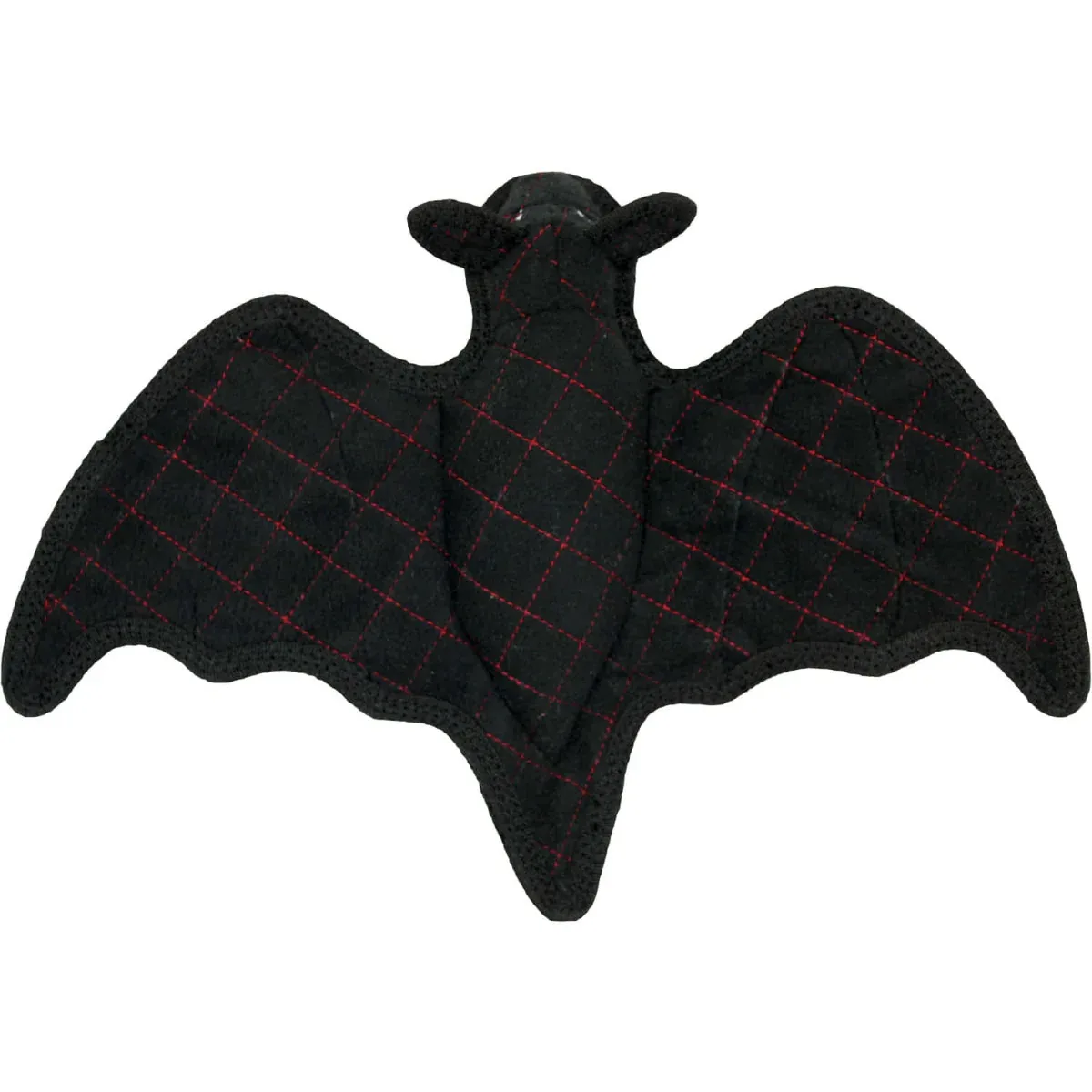 Tuffy Dog Toys Bella the Bat Dog Toy
