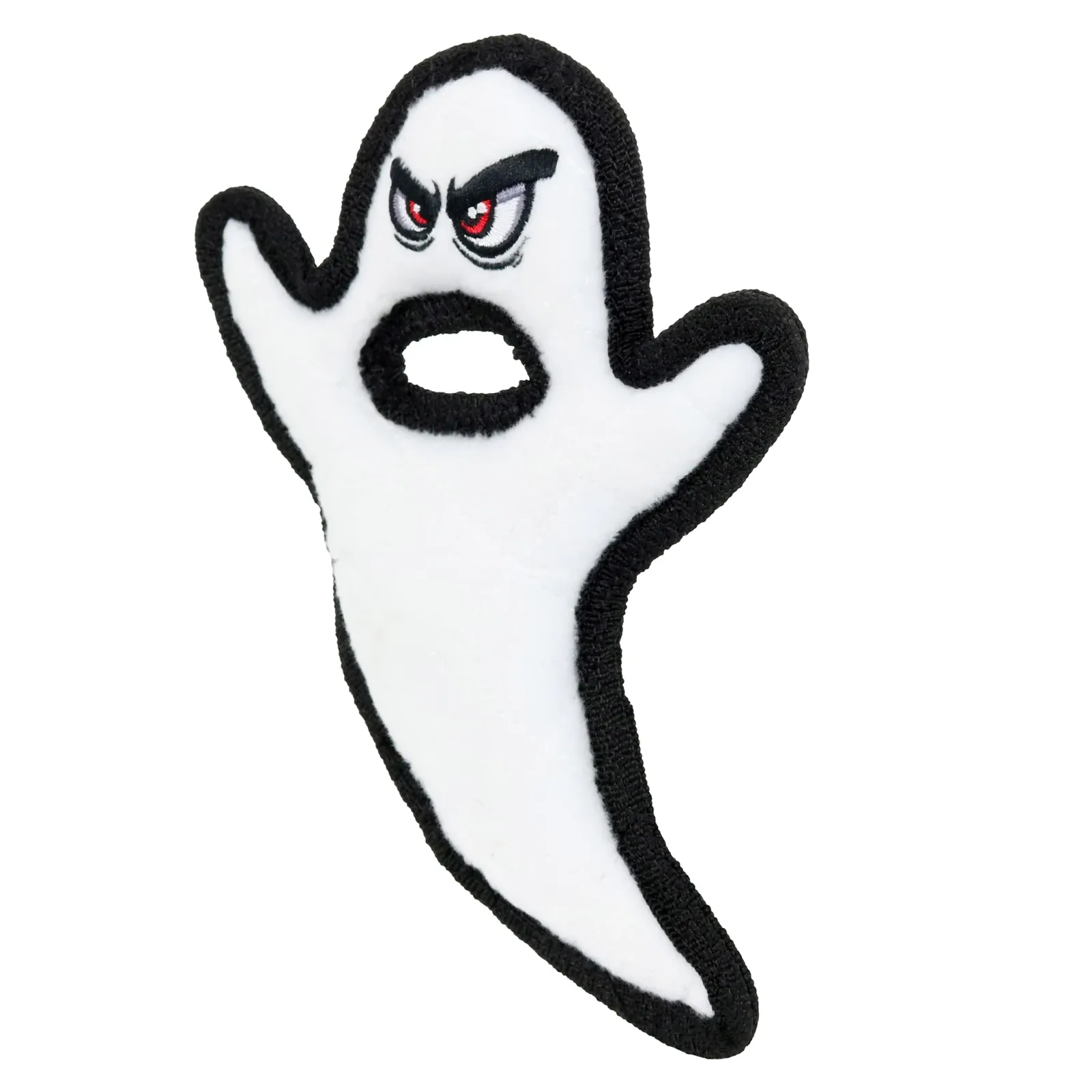 Tuffy Dog Toys Ghost Tug - Image 2