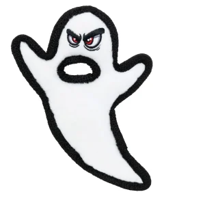 Tuffy Dog Toys Ghost Tug