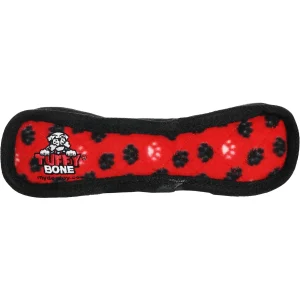 Tuffy Dog Toys Ultimate Bone