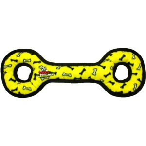 Tuffy Dog Toys Ultimate Tug-O-War