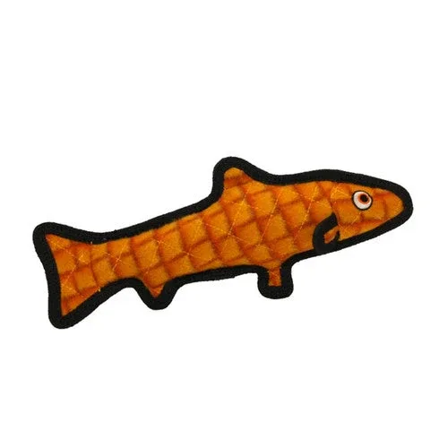 Tuffy Ocn Crtre Trout Orng - Image 2