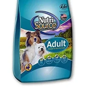 Tufp Ntrsrc Ckn/rc 1.5 Lb Dog {L-1x}131122