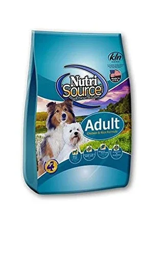 Tufp Ntrsrc Ckn/rc 1.5 Lb Dog {L-1x}131122