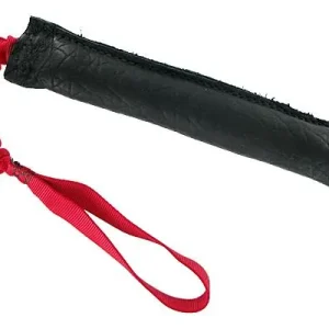 TugAway Bungee Buffalo Tuff Tug