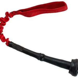 TugAway Bungee Udder Tug