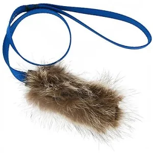 TugAway Raccoon Chaser