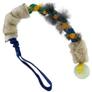 TugAway to the Moon Tug
