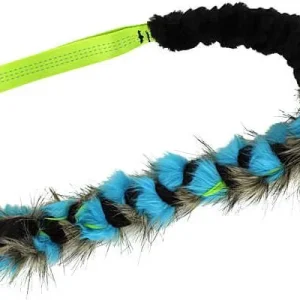 TugTastic Bungee Tug