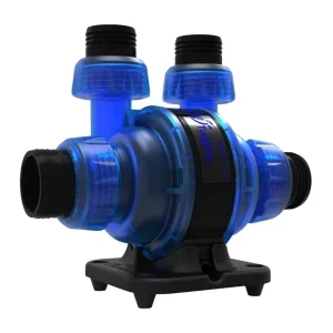 Turbine Duo Centrifugal Pump TD-6K (1700gph) - Maxspect