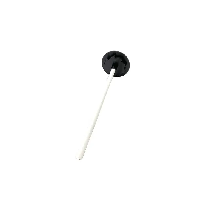 Two Little Fishes NPX Adaptor for Reactor 150