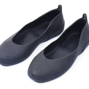 Ultimate Shoe Saver