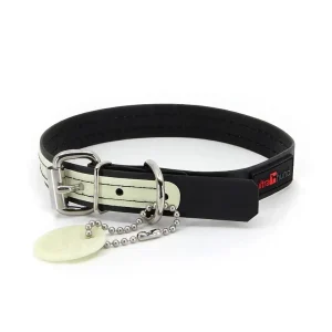 Ultrahund Play Glow Dog Collar
