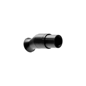 UNS Dual AIO Rotary Nozzle V2