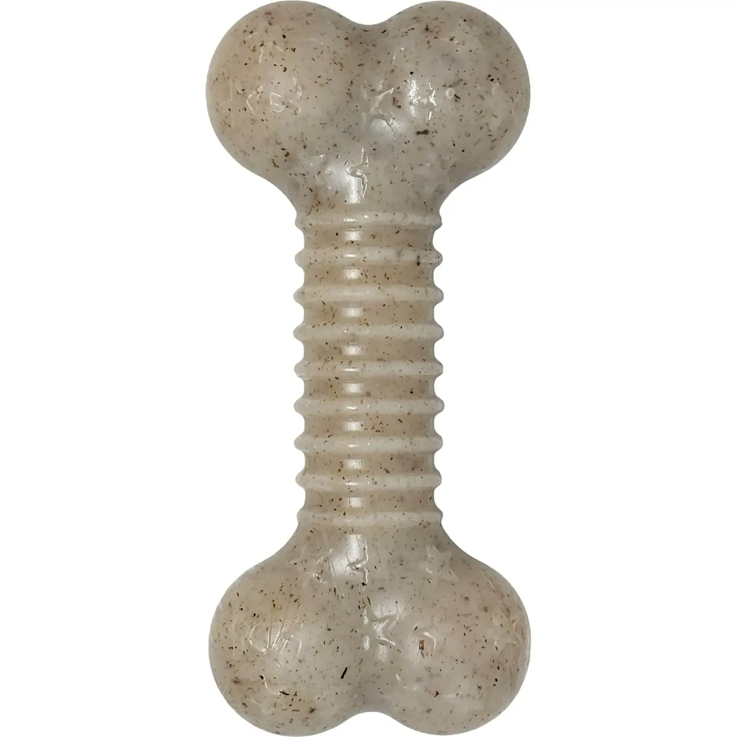 USA-K9 Stars and Stripes Bone