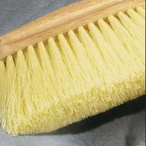 Vale Super Whiskers Dandy Brush