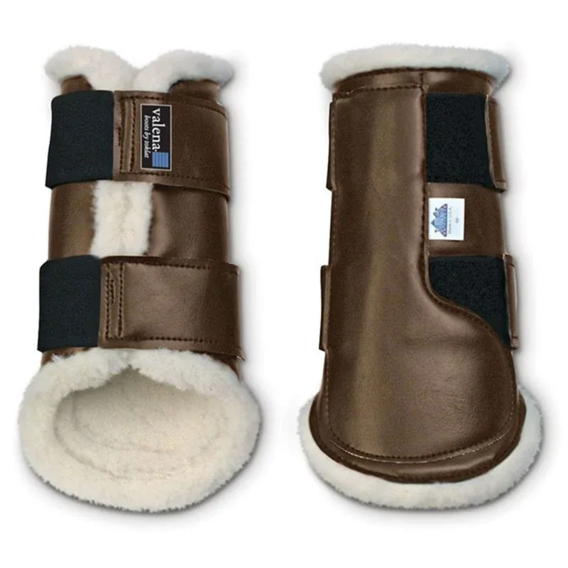 Valena Hind Boots - Image 2