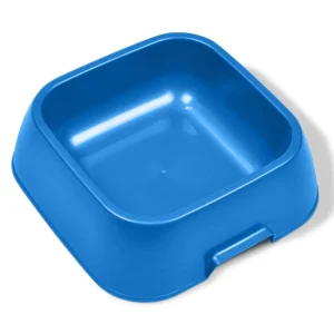 Van Ness Jumbo Dog Bowl