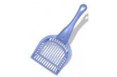 Van Ness Litter Scooper