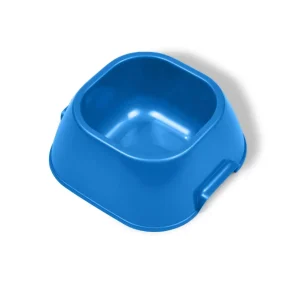 Van Ness Medium Dog Bowl