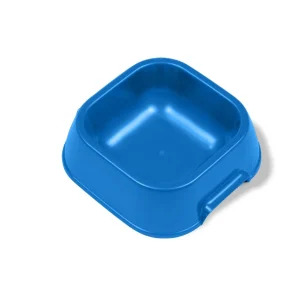 Van Ness Small Dog Bowl