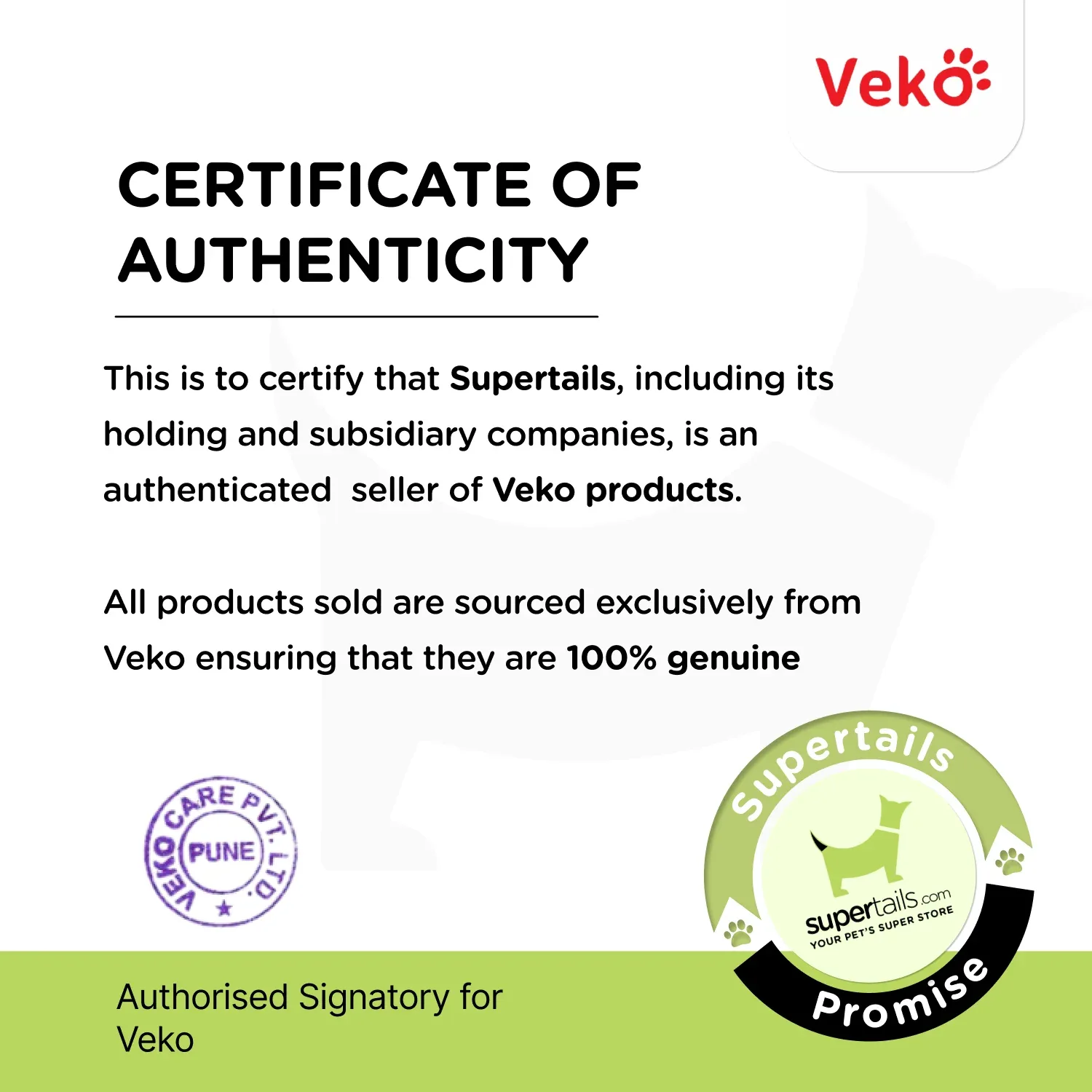 Veko Petmedin 1.25mg (Pimobendan) Tablet for Dogs (pack of 30 tablets) - Image 2
