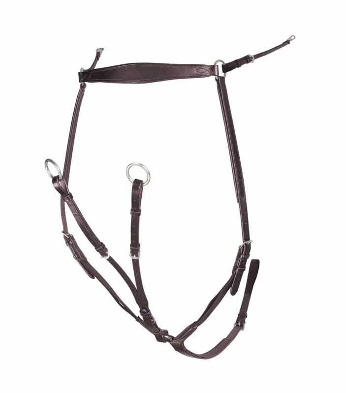 Velociti Breastplate - Image 2