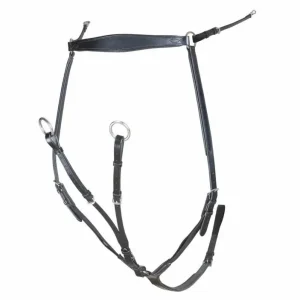 Velociti Breastplate