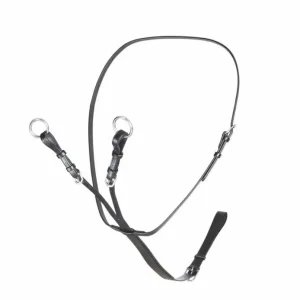 Velociti Running Martingale