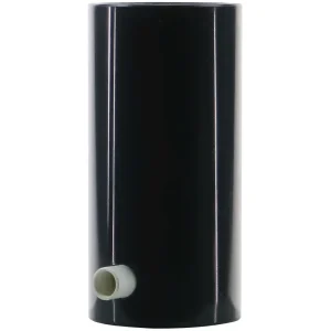 Venturi Fitting for Simplicity 800DC Skimmer Pump - SVGEN