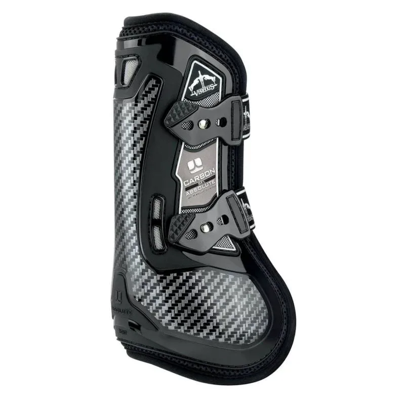 Veredus Carbon Gel Absolute Front - Image 2