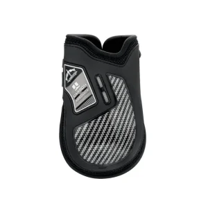 Veredus Carbon Gel Absolute Rear