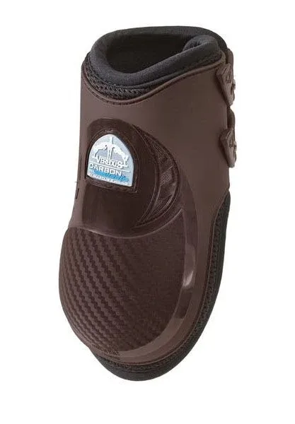 Veredus Carbon Gel Vento Ankle Boots - Image 2