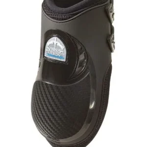 Veredus Carbon Gel Vento Ankle Boots
