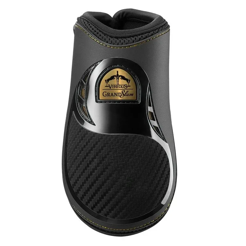 Veredus Carbon Gel Vento Grand Slam Ankle Boots - Image 2