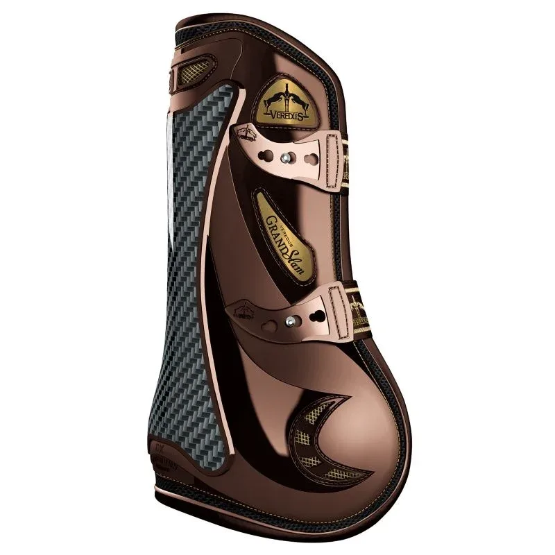 Veredus Carbon Gel Vento Grand Slam Boots FR - Image 2