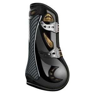 Veredus Carbon Gel Vento Grand Slam Boots FR