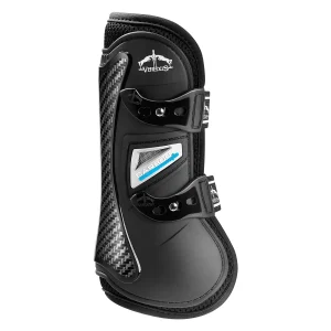 Veredus® Carbon Gel Vento™ Open-Front Boots