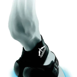Veredus® Carbon Shield Horse Boots