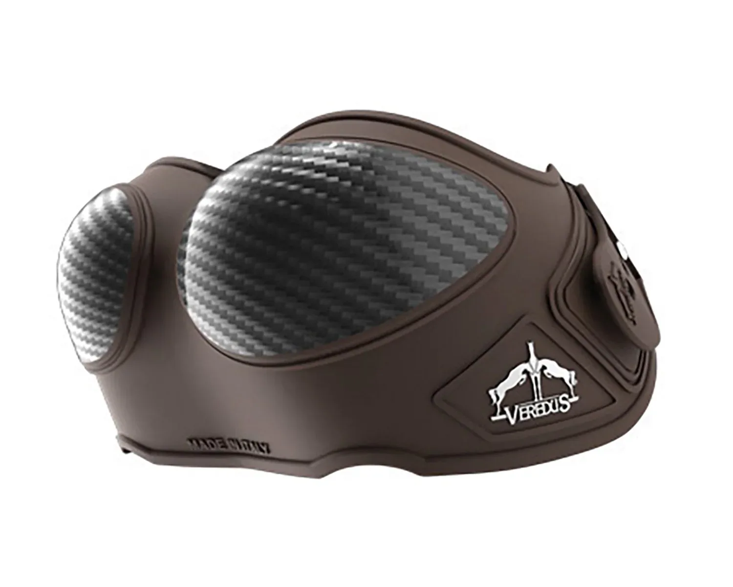Veredus® Carbon Shield Horse Boots - Image 2