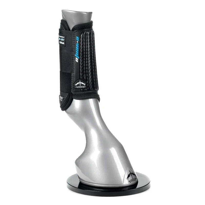 Veredus E-VENTO XC Event Boots Front