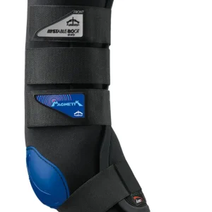 Veredus® Magnetik EVO Rear Stable Boots