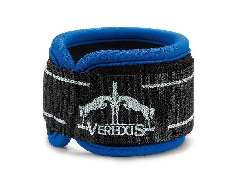 Veredus Magnetik Pro Wrap - Image 2