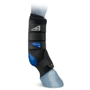 Veredus Magnetik Stable Boots EVO Rear