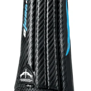Veredus® Nero E-Vento Front Cross Country Boots