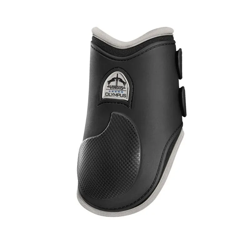 Veredus Olympus Colors Ankle Boots - Image 2