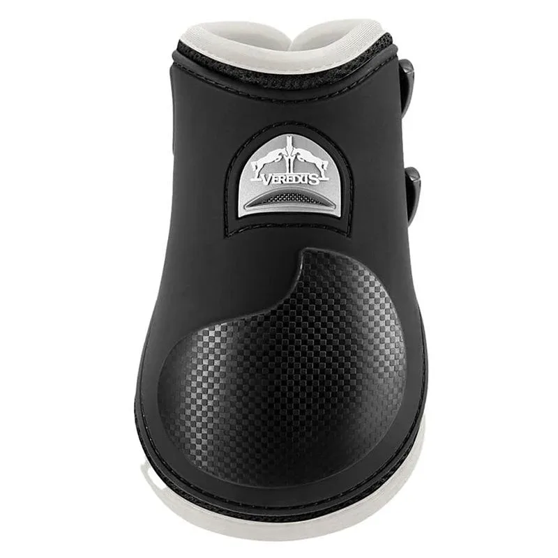 Veredus Olympus Vento Ankle Boot - Image 2